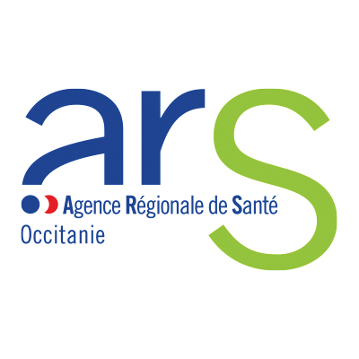 Logo Ars