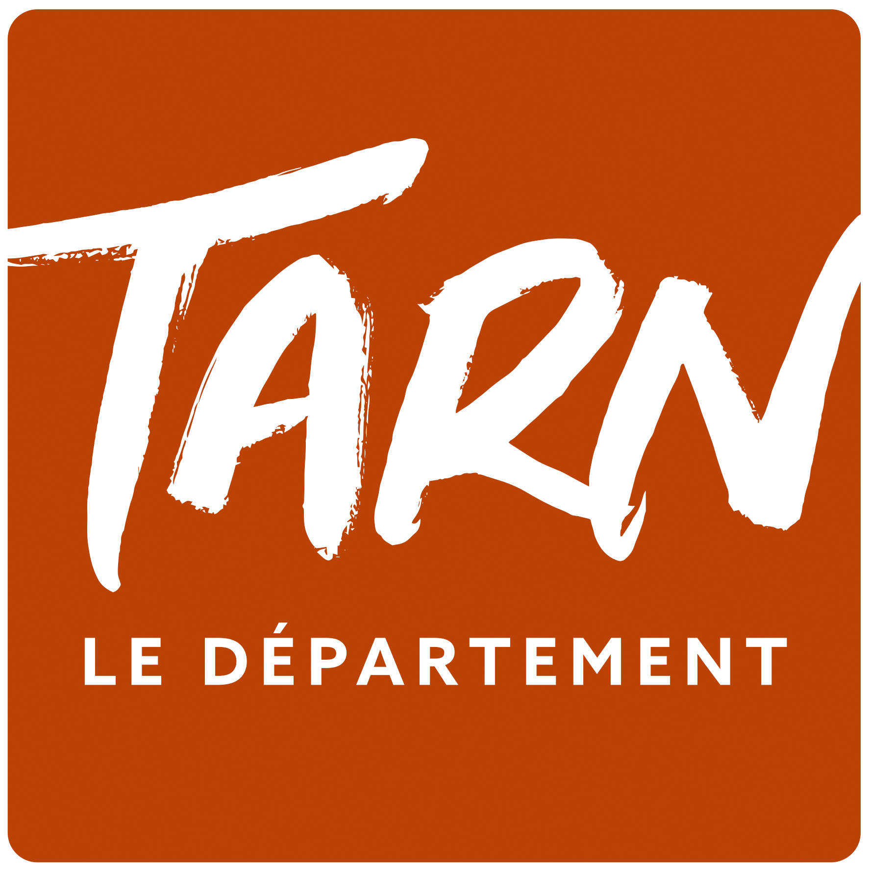 Tarn Departement 